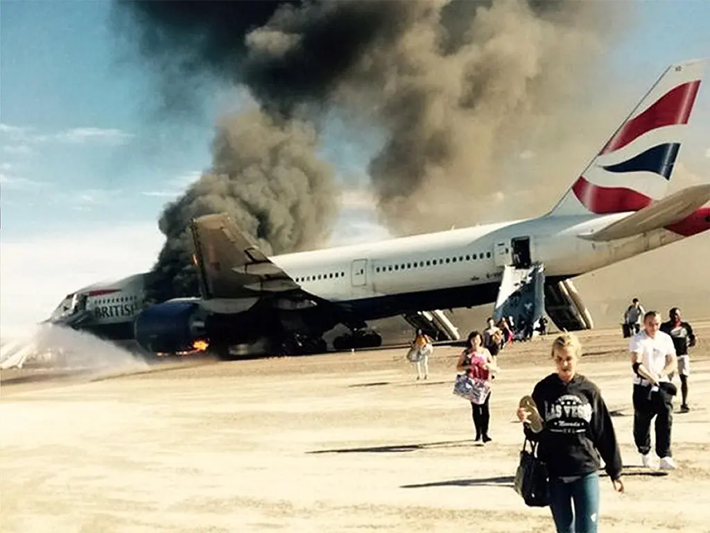 web-british-airways-fire-1
