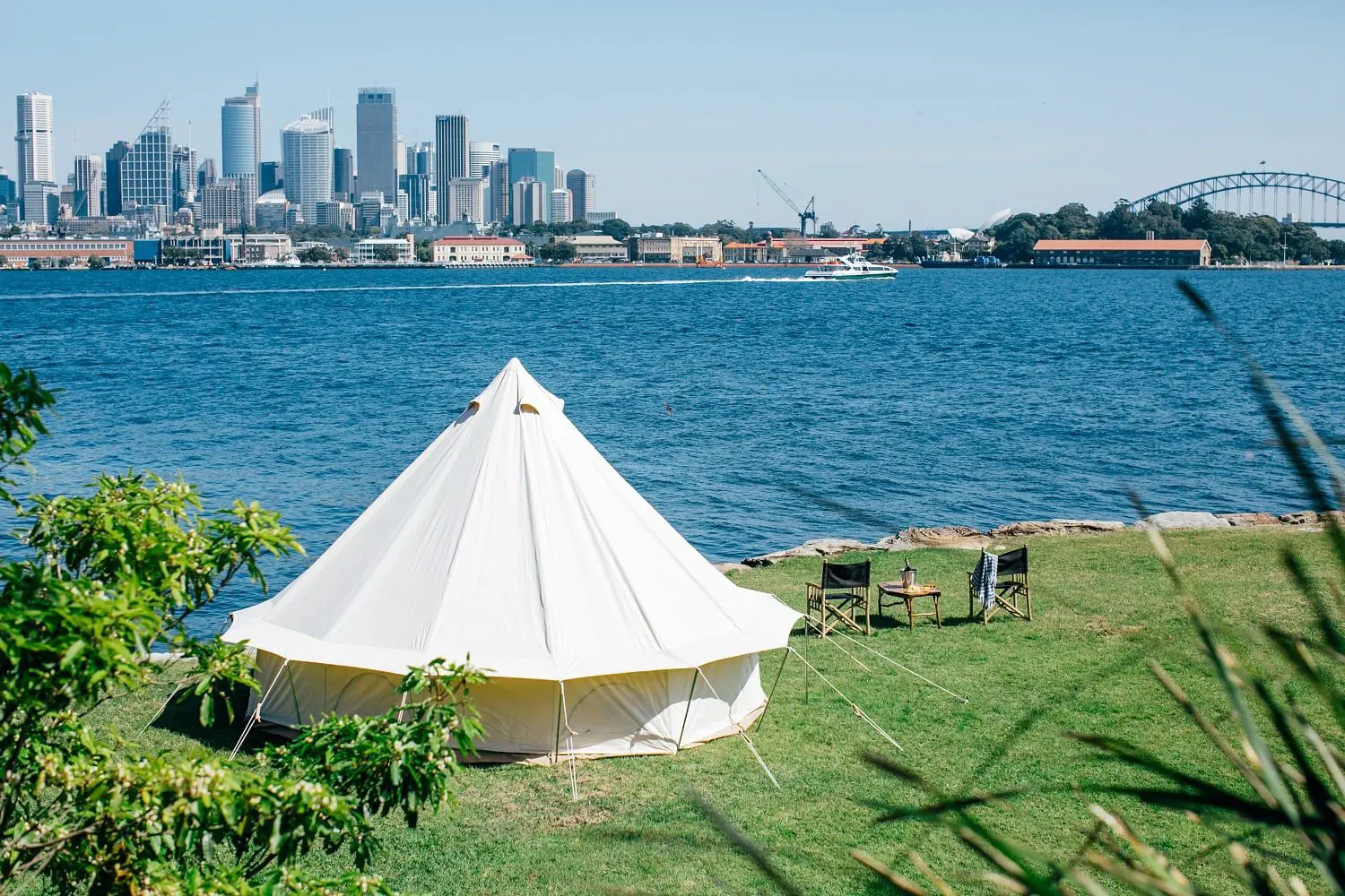 01_flash-camp-clark-island_photo-by-elise-hassey_small