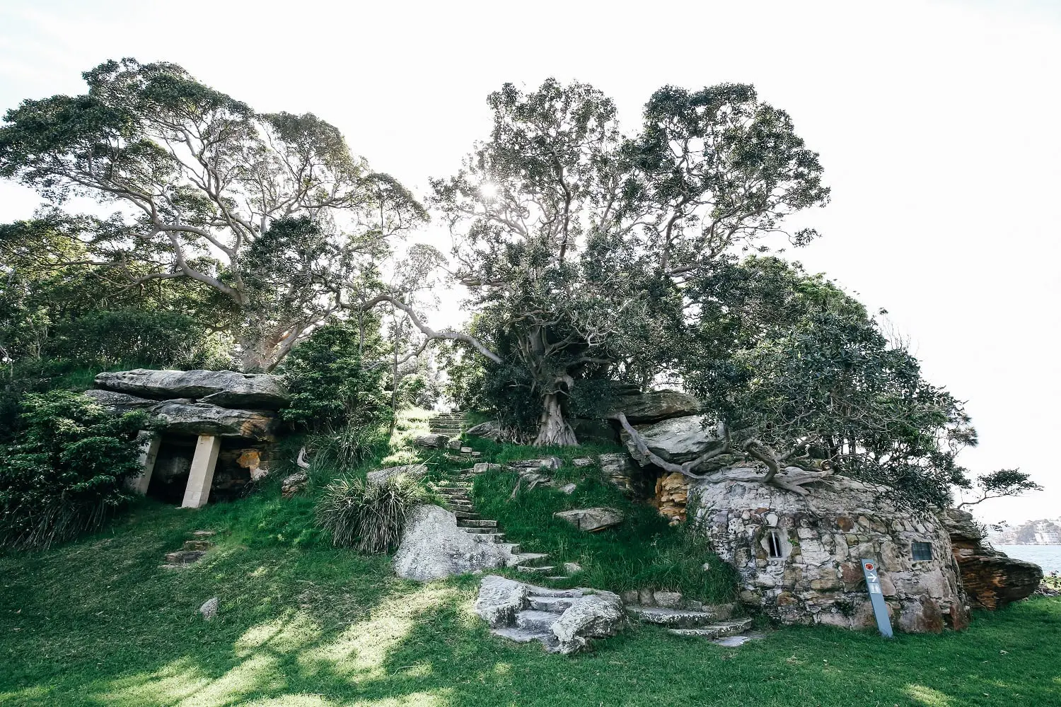 05_flash-camp-clark-island_photo-by-elise-hassey_small