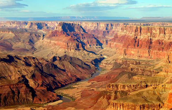 Discover the USA: 5 amazing landscapes your clients will see with APT 21 1