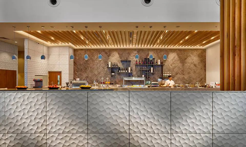 The Daily Travel Agent Bite: Mon 3 Oct 25 14484649_654804261355068_8129456805411159428_n