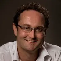 Anthony Hayes departs AAT Kings to head up FantaSea 1 Image: Anthony Hayes/LinkedIn