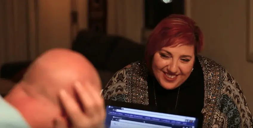 Agents clap back at Webjet with promo video