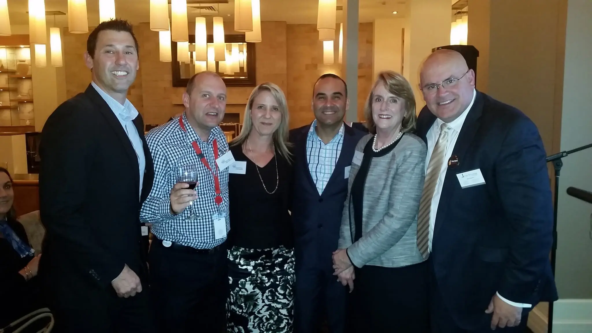 The Daily Travel Agent Bite: Thurs 22 Sept 34 Travel Agent 20160920_192154