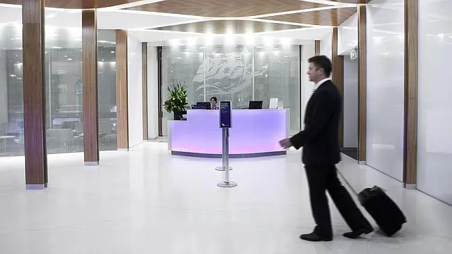 341154-fc6a1574-7e60-11e3-8cdb-58f79d3137a3