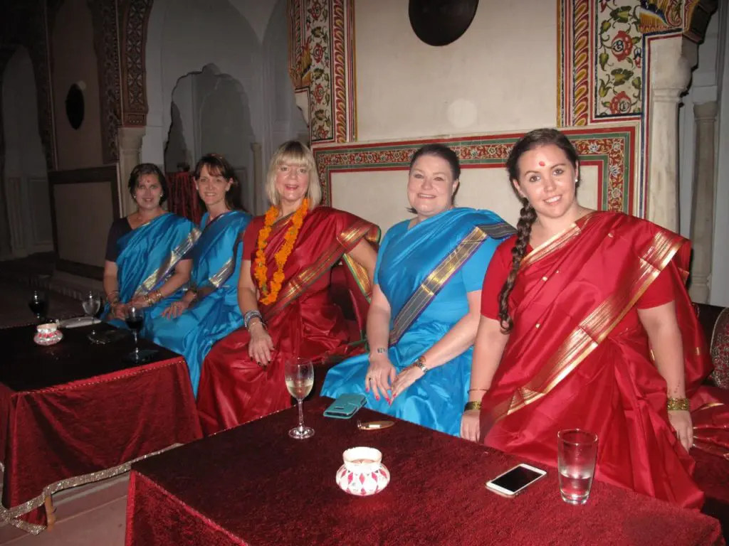 The Daily Travel Agent Bite: Fri 9 Sept