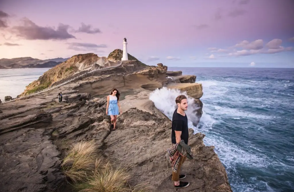 NZ All Stars is back! Will you be on one of their EPIC famils?