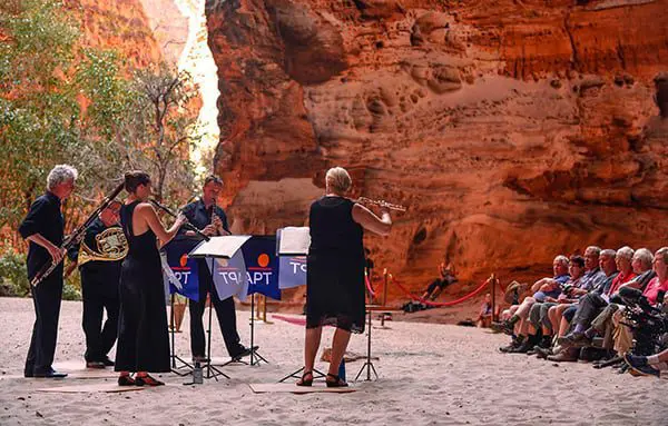 The Daily Travel Agent Bite: Tues 27 Sept 38 apt-symphony