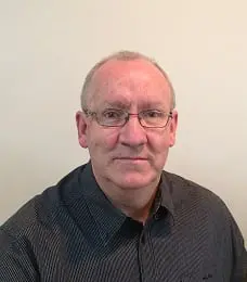 Who were this week's movers & shakers? Fri 9 Sept 9 andrew-gay