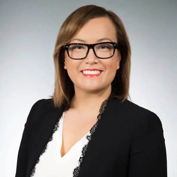 Who were this week's travel industry movers & shakers? Fri 16 Sept 8 beanca-daluz