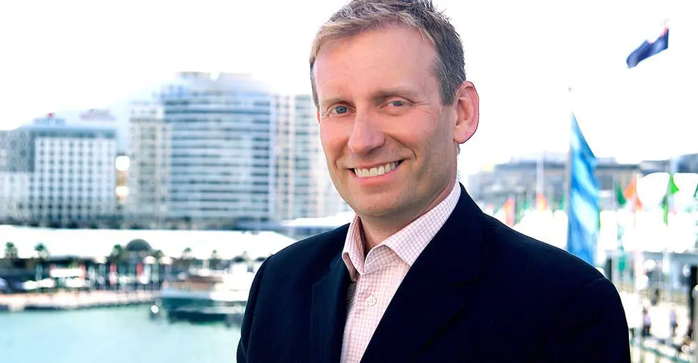 Who were this week's movers & shakers? Fri 9 Sept 8 beyond-travel