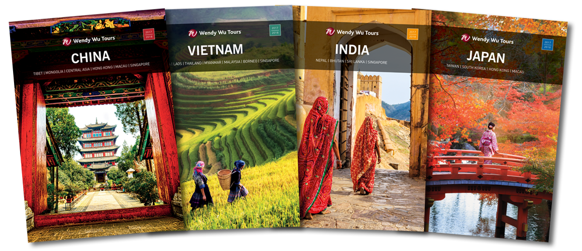 Guess who's back, the Wendy Wu animation is back 16 brochures-fan-layout-2017