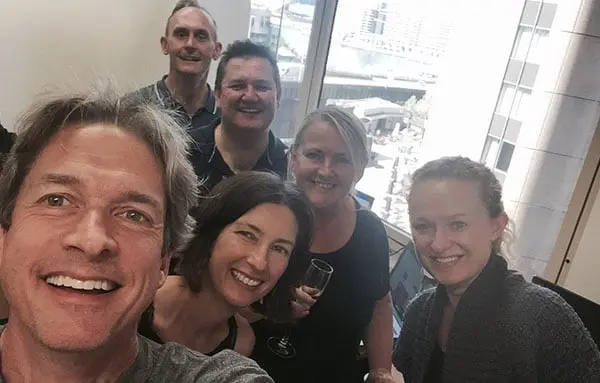 The Daily Travel Agent Bite: Fri 23 Sept 28 ctm-ntk