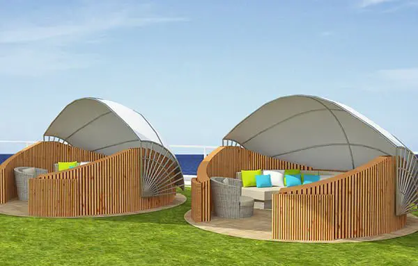 The Daily Travel Agent Bite: Fri 23 Sept 24 Travel Agent celebrity-solstice