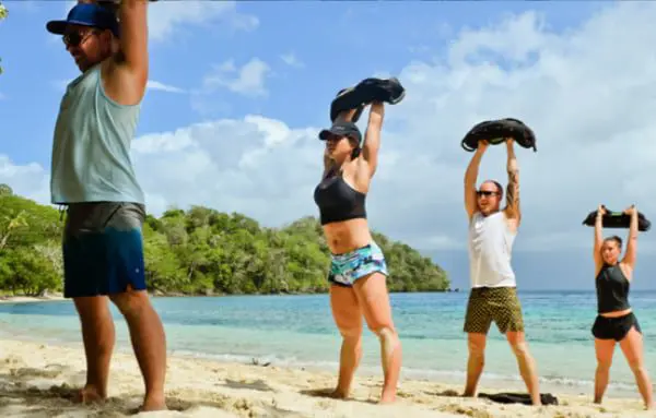 10 of the quirkiest tours & attractions Agents can book their clients 36 quirkiest tours cruisefit