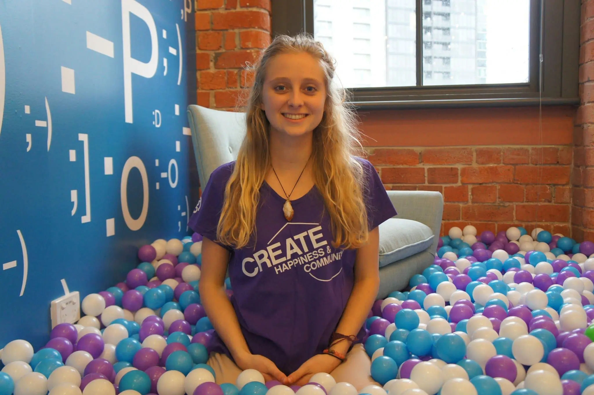 G Adventures' first Responsible Travel Ambassador is... 14 dsc04569