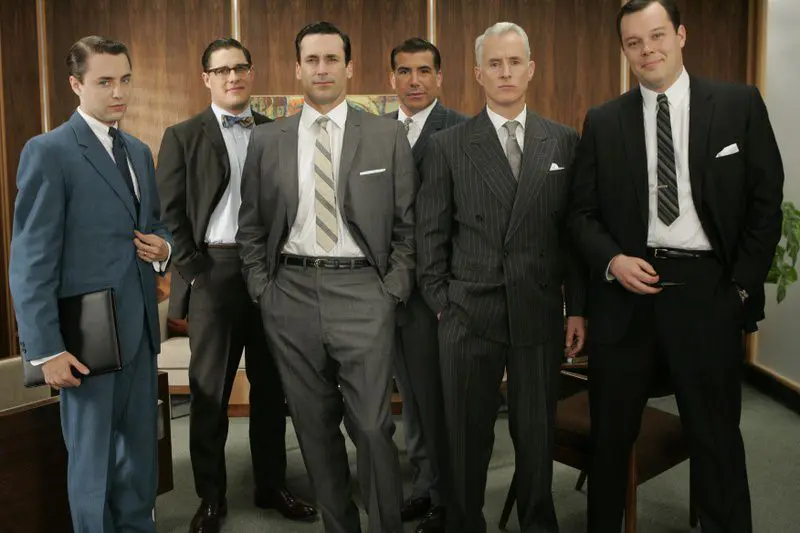 dress-to-impress-moderngentlemanmagazine-com