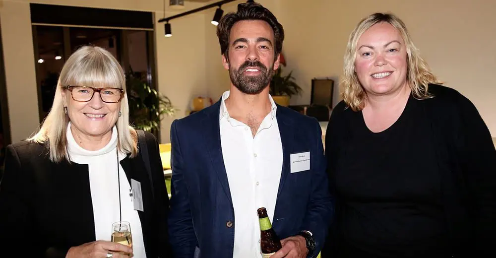 The Daily Travel Agent Bite: Tues 6 Sept