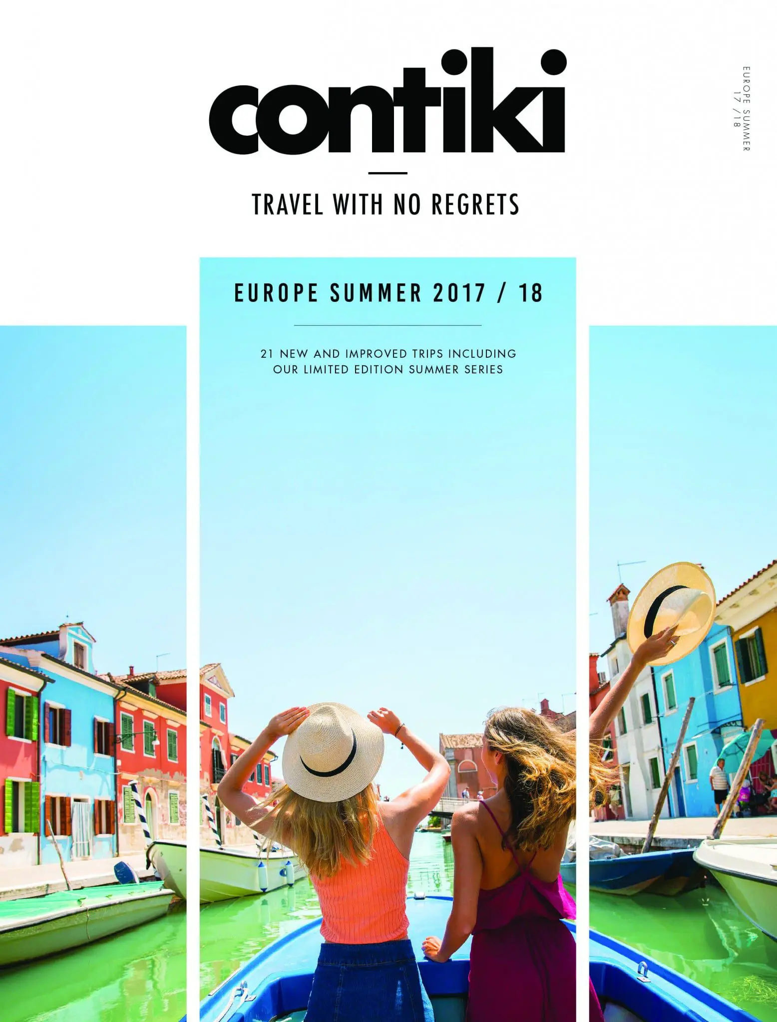 europe-summer-cover