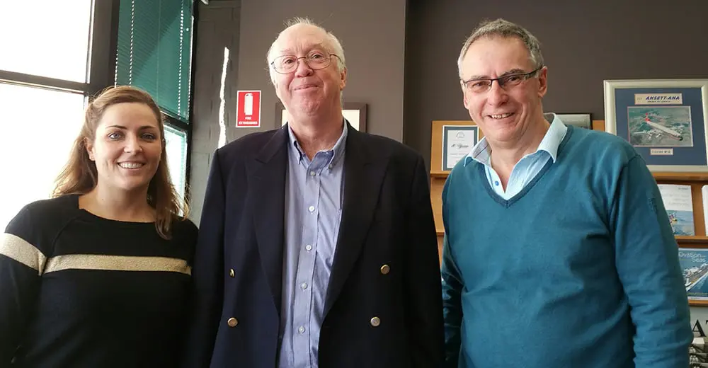 The Daily Travel Agent Bite: Fri 2 Sep