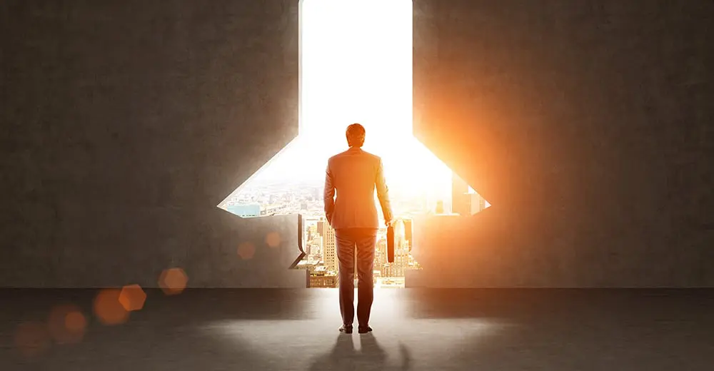 Travel Agent flight-centre