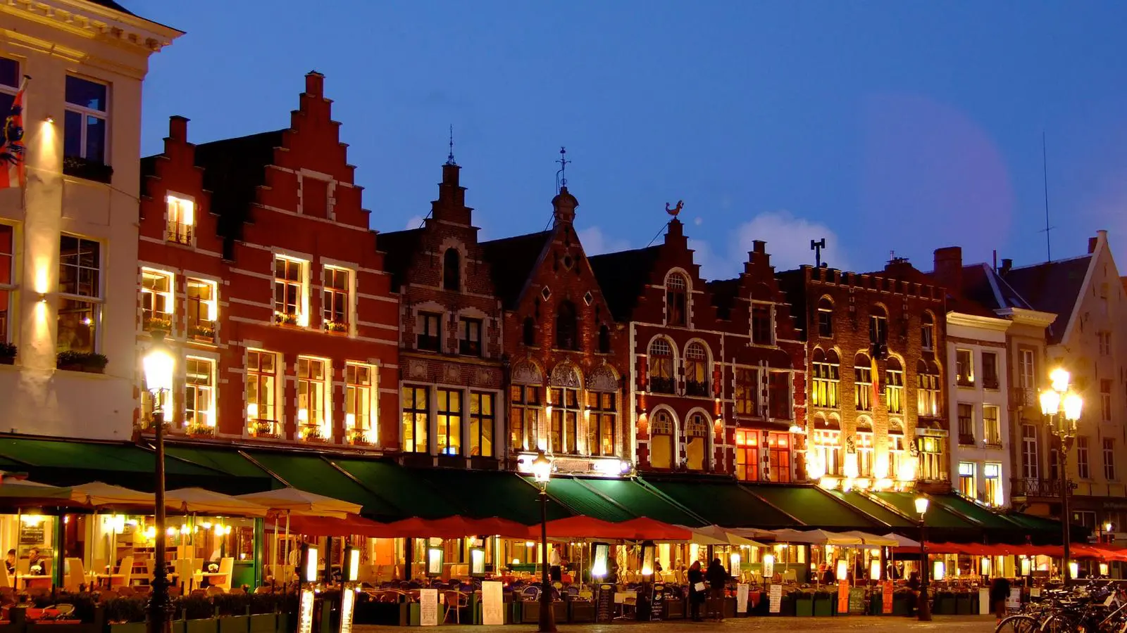 g-adventures-belgium