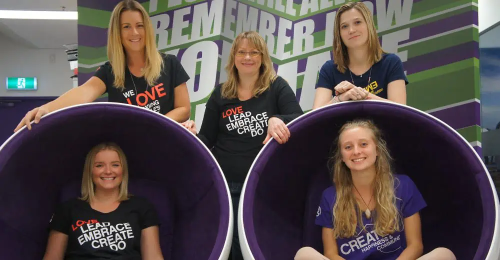 Travel Agent g-advnetures-feautre-2