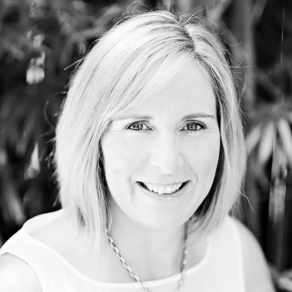 The popular Women in Tourism lunch is back on October 28 14 gen-bw