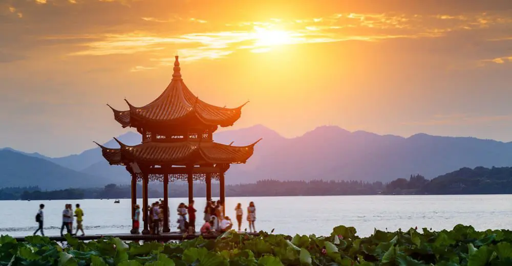 New China link! Melbourne Airport reveals Beijing Capital Airlines flights 2 Hangzhou
Melbourne Airport
