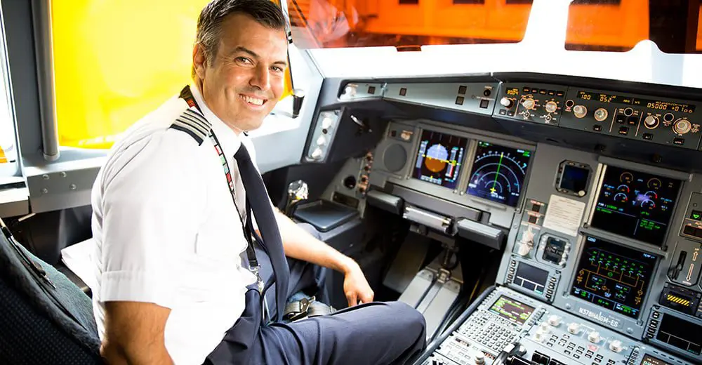 This is how Hawaiian Airlines is saving 680kgs in fuel on flights to Brisbane