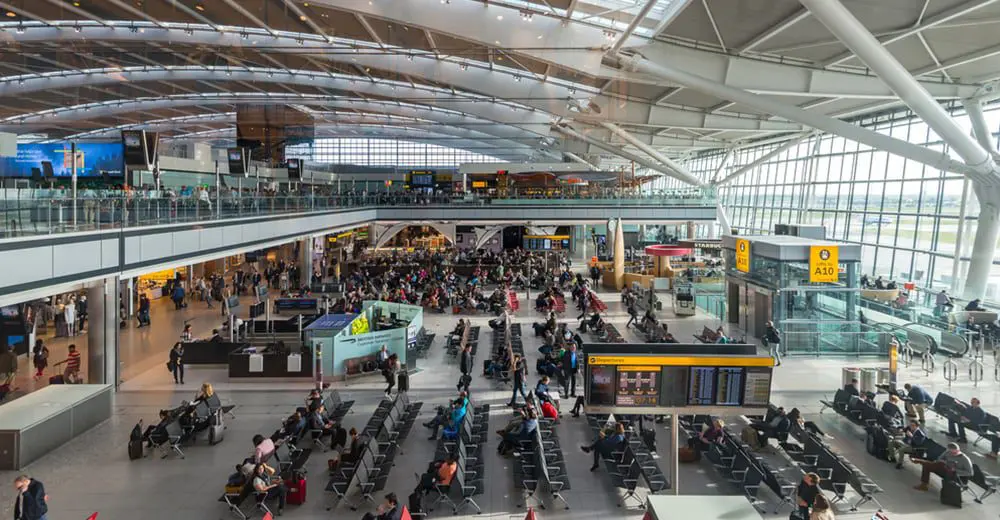 The Daily Travel Agent Bite: Wed 7 Sept 16 Image: pio3 / Shutterstock.com