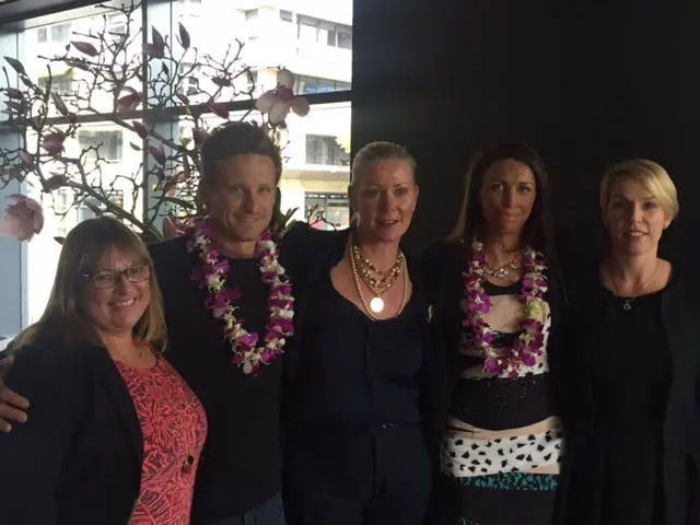 Travel Agent img_0727