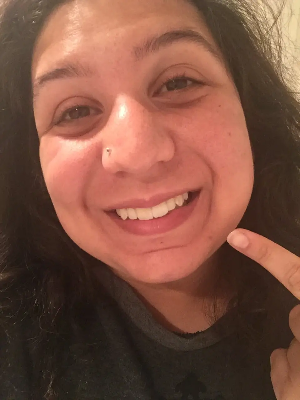 Azamara Club Cruises