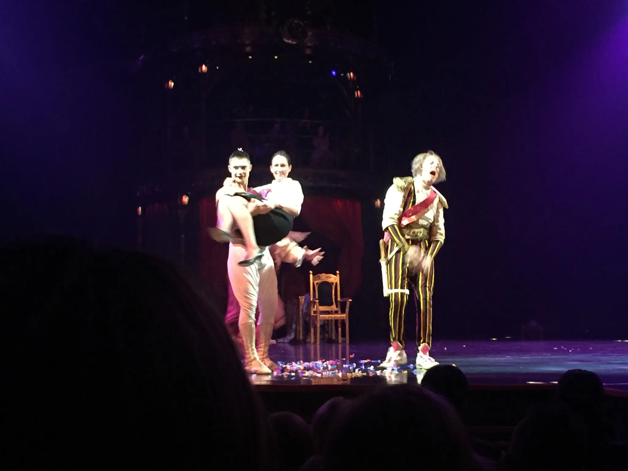 The Daily Travel Agent Bite: Thurs 15 Sept 40 img_4935