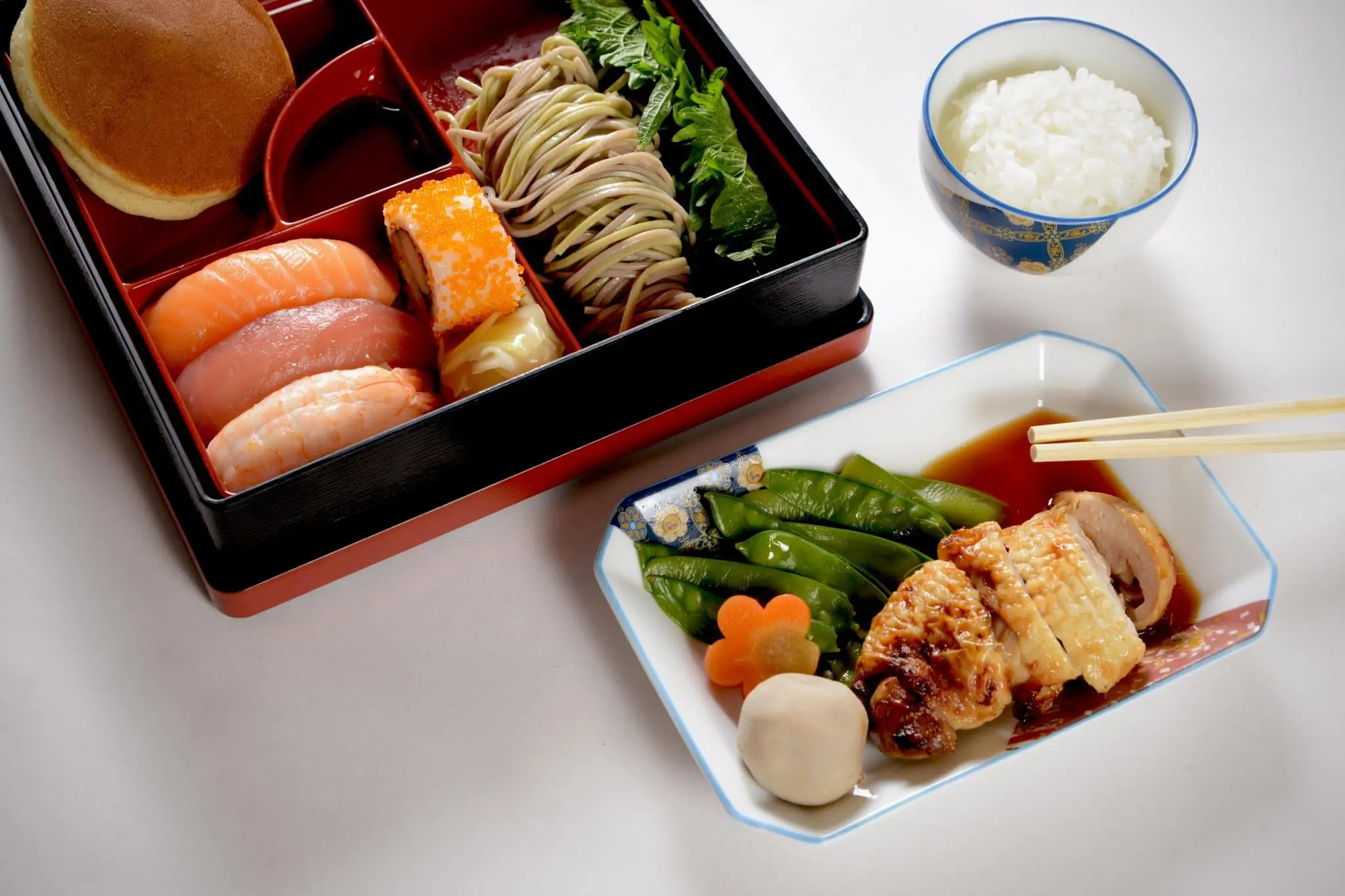 Japanese_Meal