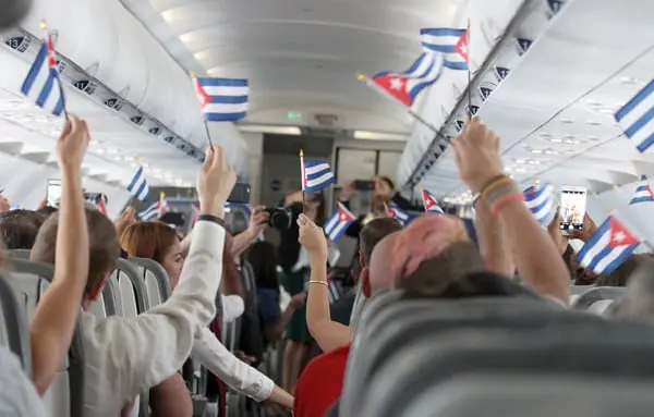 JetBlue