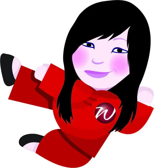 Guess who's back, the Wendy Wu animation is back 14 kungfu-wendy
