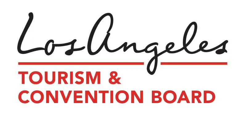 AGENTS: Learning about Los Angeles has never been so cool 16 latcb_b2b_corporate_color