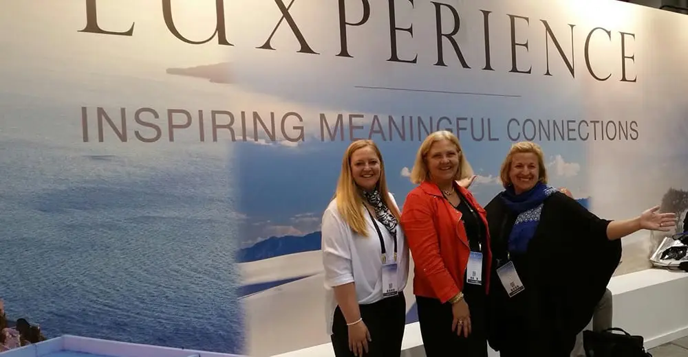 The Daily Travel Agent Bite: Tues 27 Sept