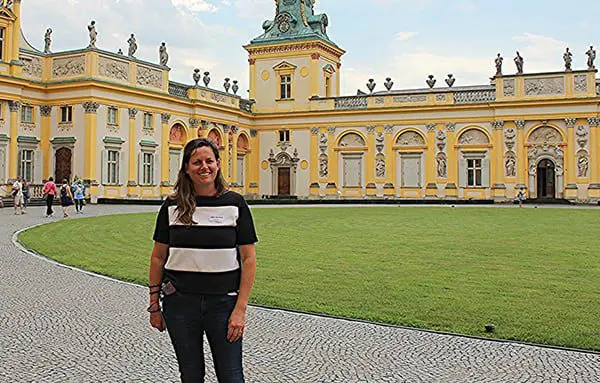 The Daily Travel Agent Bite: Thurs 22 Sept 35 mta-famil