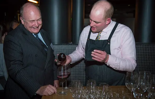 Malaysia Airlines commits to Adelaide with new Business Class 12 malaysia-airlines-3