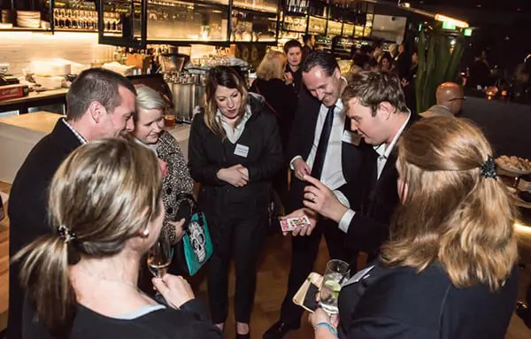 Malaysia Airlines commits to Adelaide with new Business Class 11 malaysia-airlines-4