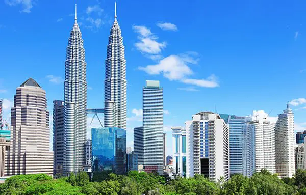 malaysia