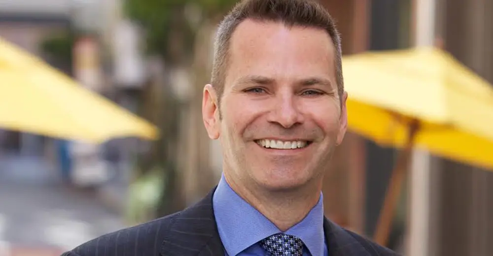 Who were this week's travel industry movers & shakers? Fri 30 Sept