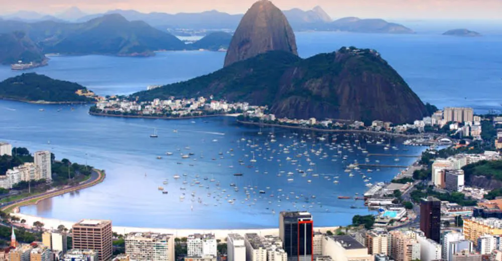 A new name for Flight Centre's My Adventure Store