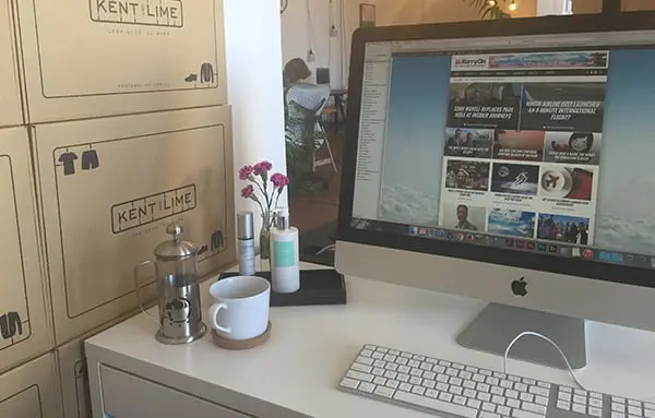 new-office