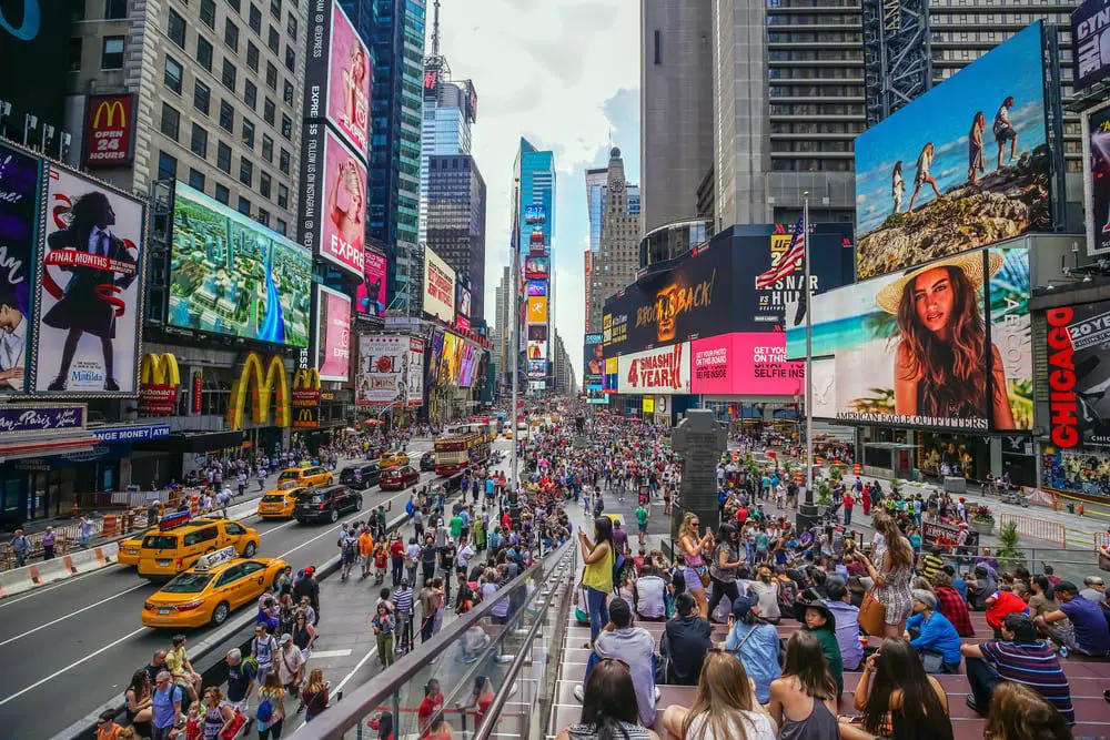 The Daily Travel Agent Bite: Fri 9 Sept 32 Source: f11photo / Shutterstock.com