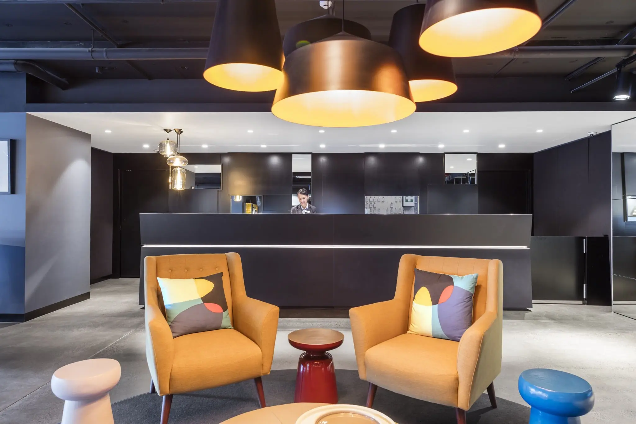 oaks-southbank-lobby