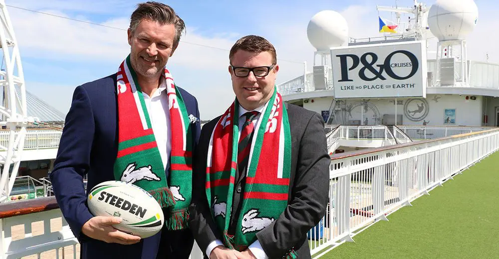 The Daily Travel Agent Bite: Fri 23 Sept