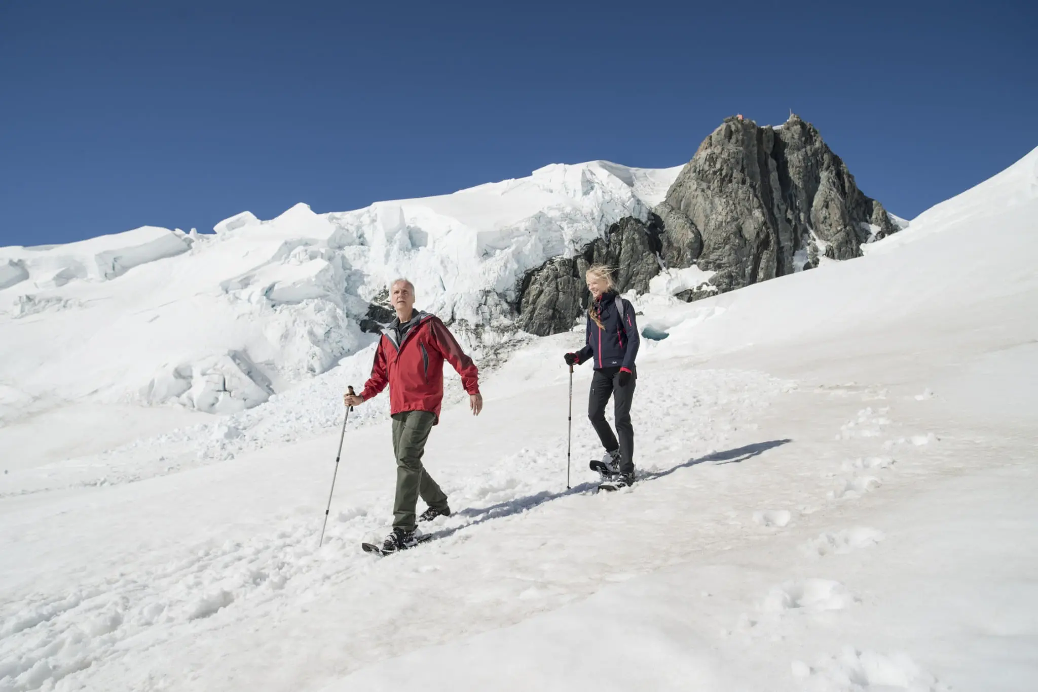 James Cameron on what to do & how to live like a local in New Zealand 25 pr9037-james-cameron-on-the-tasman-glacier-credit-alistair-guthrie